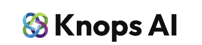 Knops AI